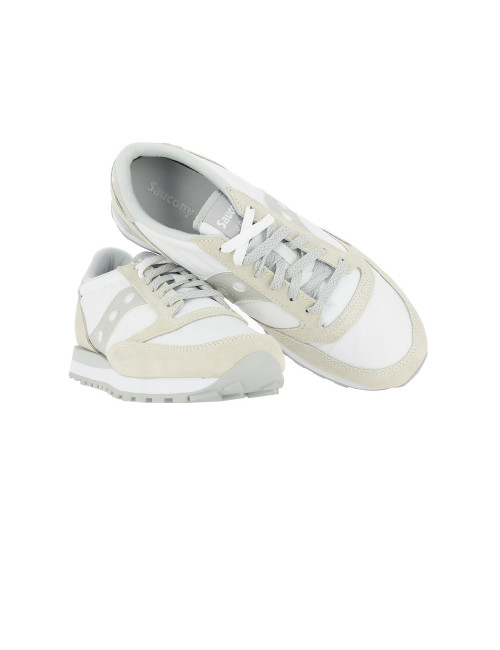 saucony jazz uomo scarpe