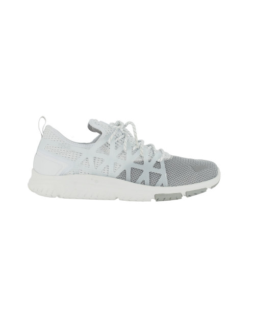 Sneaker bassa Polo Ralph Sport Uomo