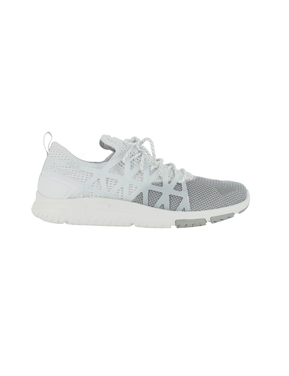 Sneaker bassa Polo Ralph Sport Uomo Sneaker bassa Polo Ralph Sport Uomo