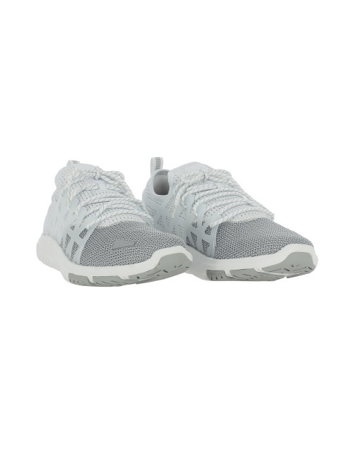 Sneaker bassa Polo Ralph Sport Uomo