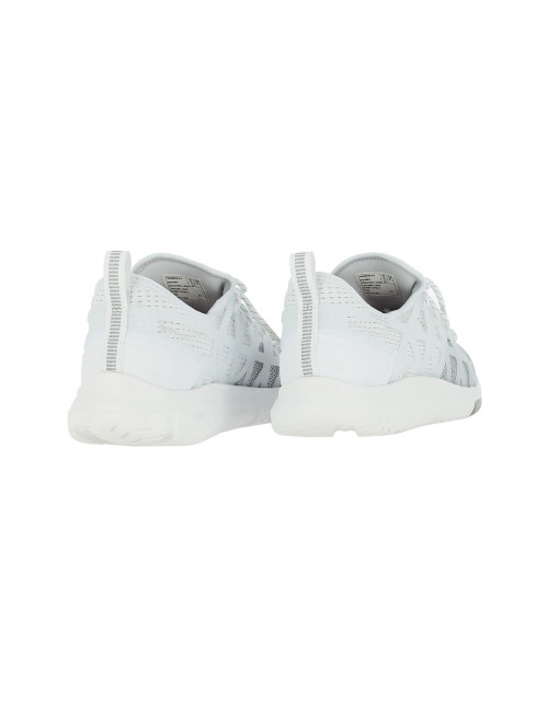 Sneaker bassa Polo Ralph Sport Uomo