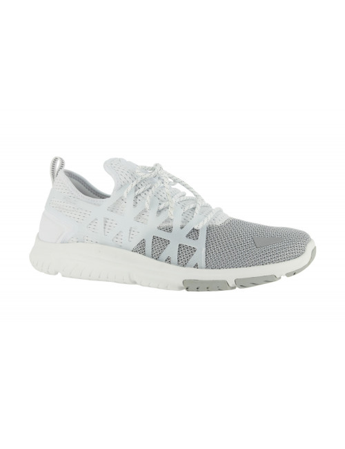 Sneaker bassa Polo Ralph Sport Uomo