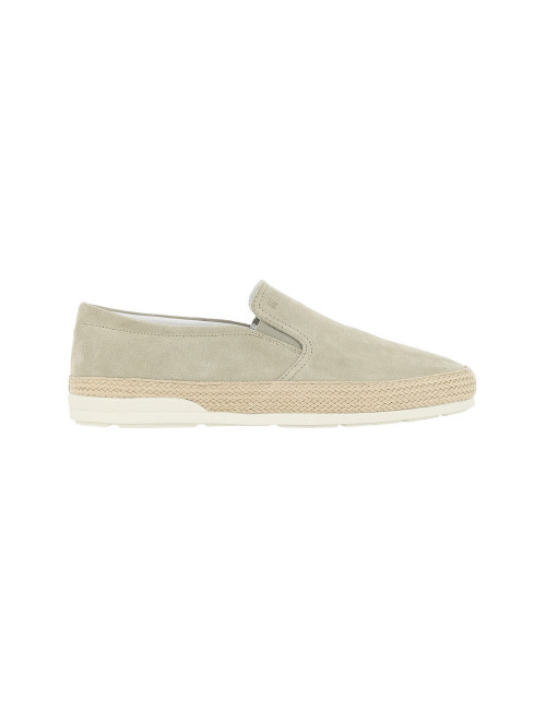 slip on hogan uomo