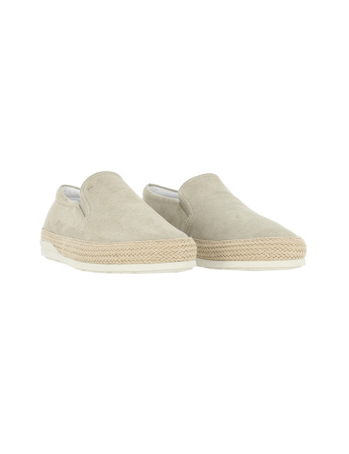 Slip on Hogan Uomo