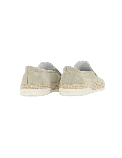 Slip on Hogan Uomo