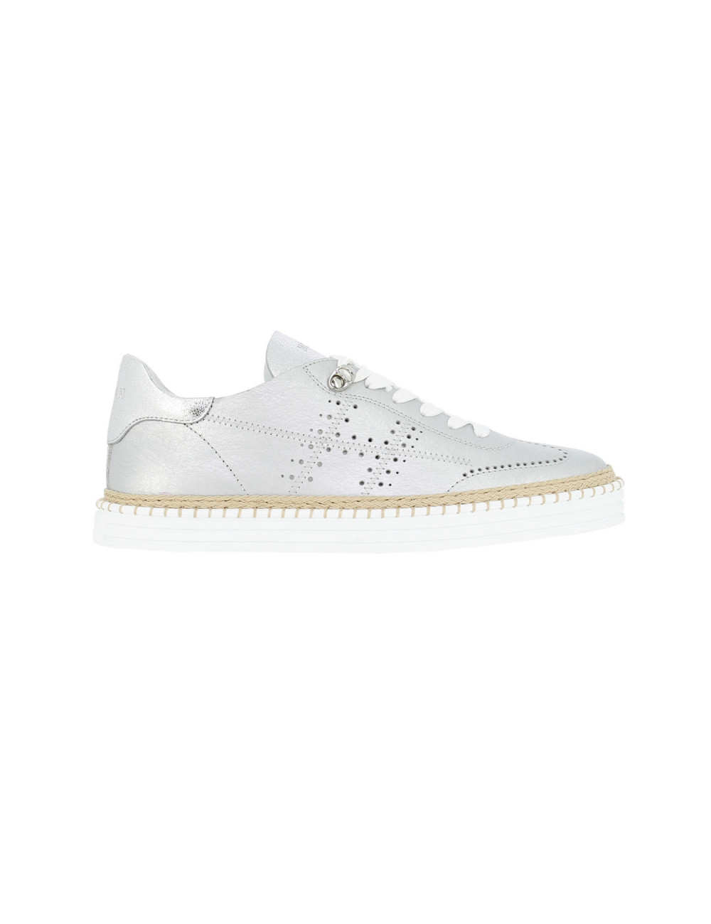 sneakers hogan donna