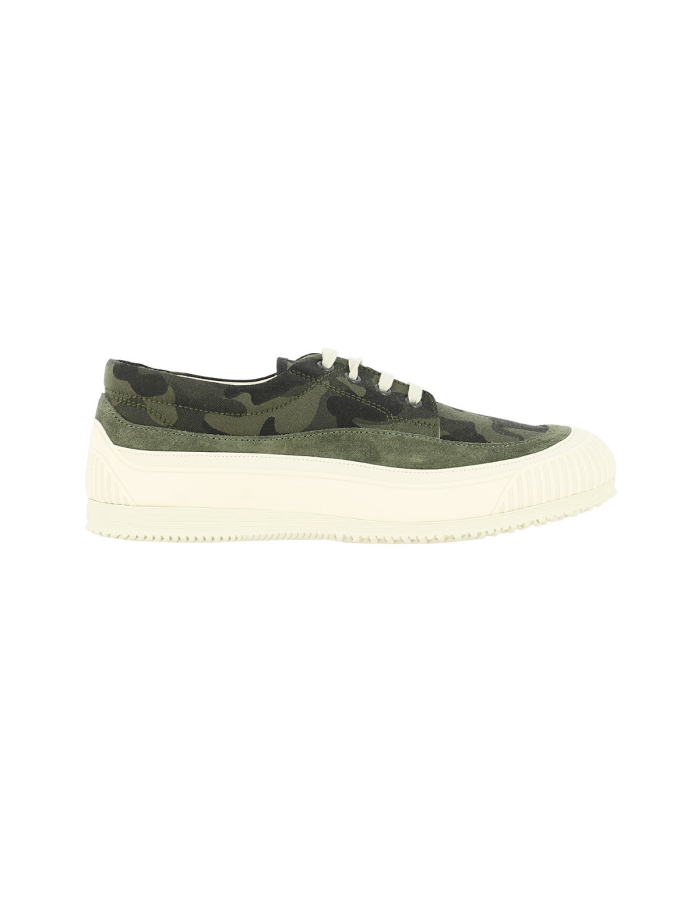 Sneaker Traditional H258 Hogan Uomo Sneaker Traditional H258 Hogan Uomo