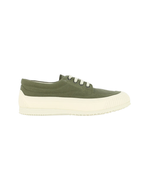 Sneaker Traditional H258 Hogan Uomo