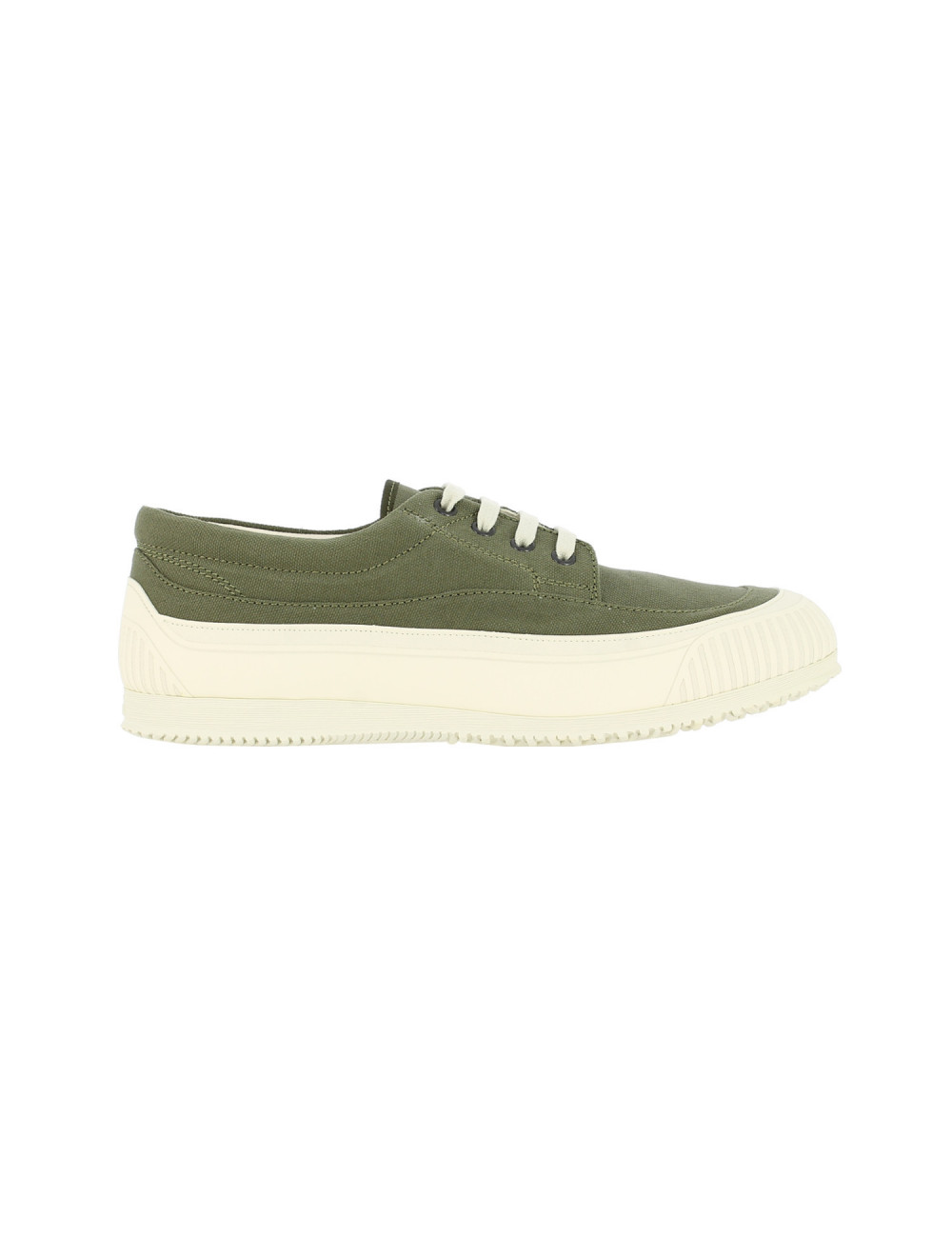 Sneaker Traditional H258 Hogan Uomo Sneaker Traditional H258 Hogan Uomo