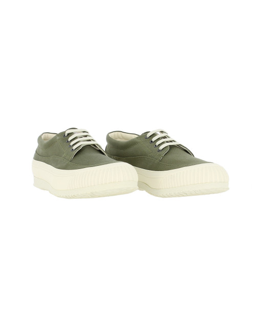 Sneaker Traditional H258 Hogan Uomo