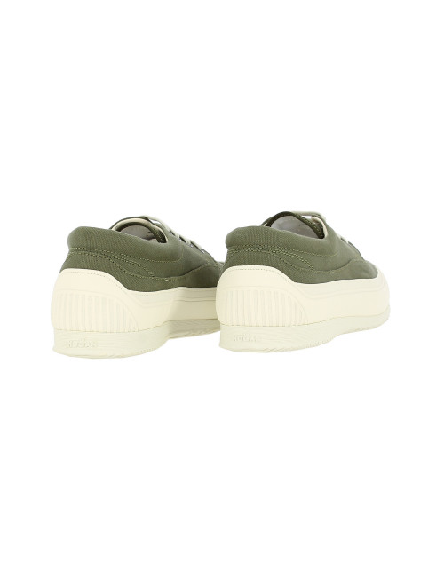 Sneaker Traditional H258 Hogan Uomo