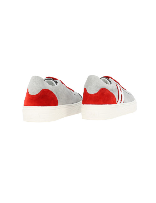 Sneaker H365 Hogan Junior Bambino