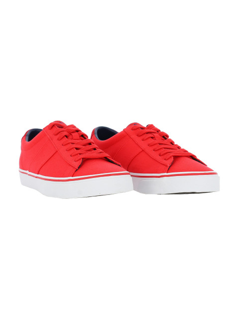 Sneaker bassa Ralph Lauren