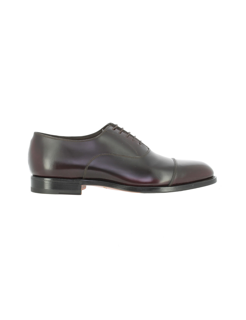 Stringata Santoni Stringata Santoni