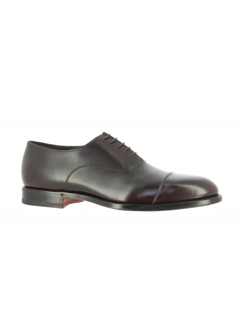 Stringata Santoni