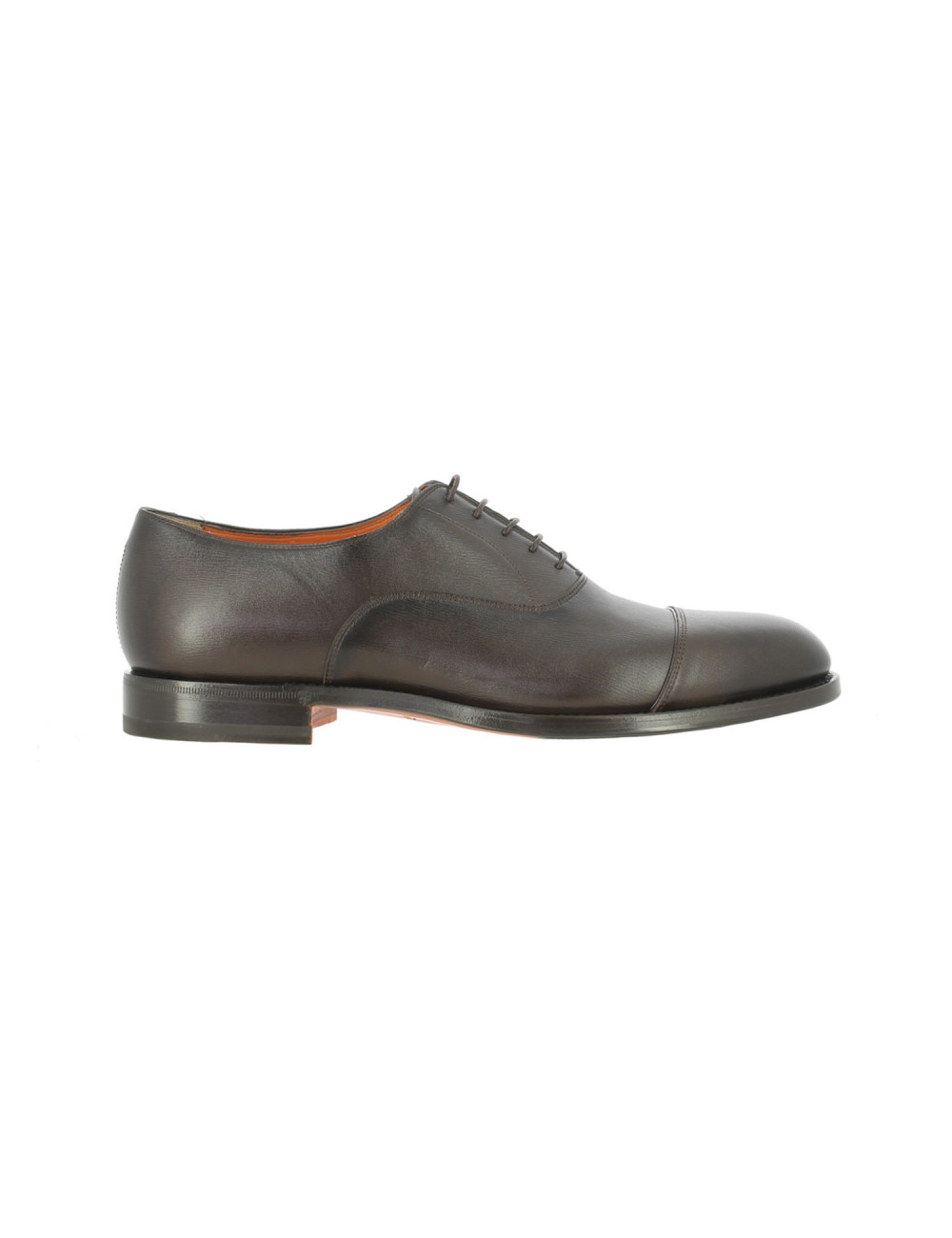 Stringata Santoni Stringata Santoni