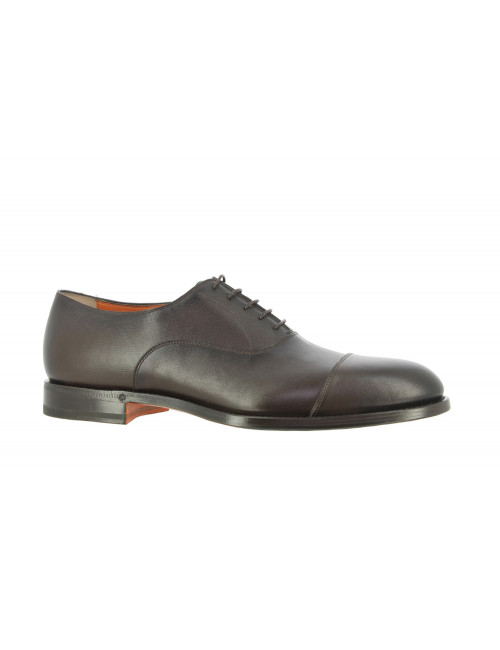 Stringata Santoni