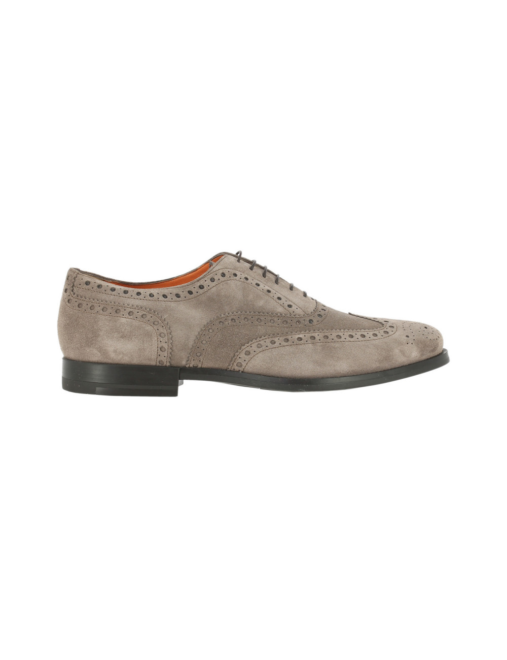 Stringata Santoni Stringata Santoni