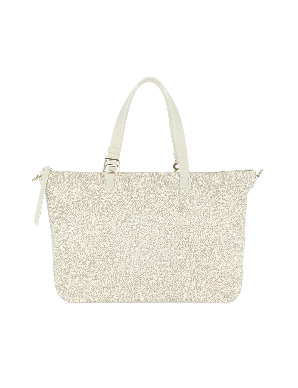 Shopping Bag Borbonese Shopping Bag Borbonese
