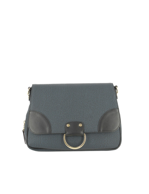 Borsa a tracolla Borbonese