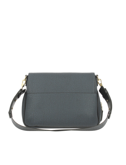 Borsa a tracolla Borbonese