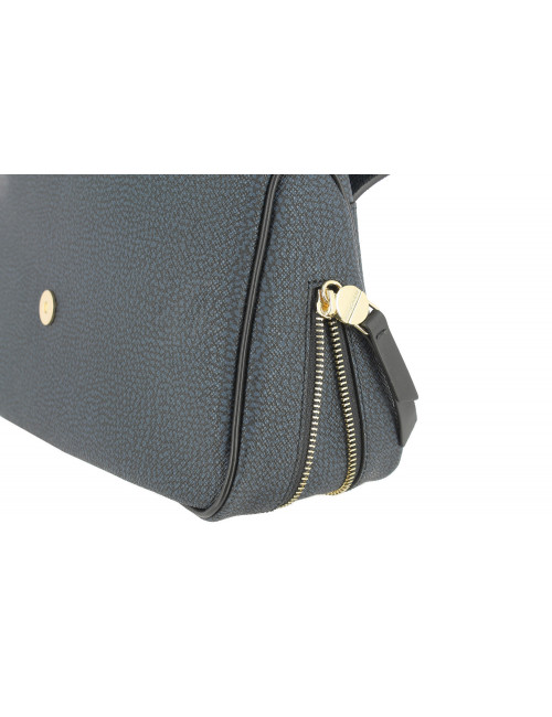 Borsa a tracolla Borbonese
