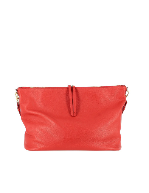 Borsa a spalla Borbonese