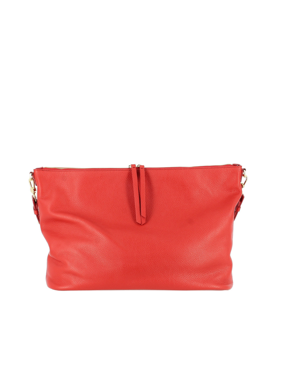 Borsa a spalla Borbonese Borsa a spalla Borbonese