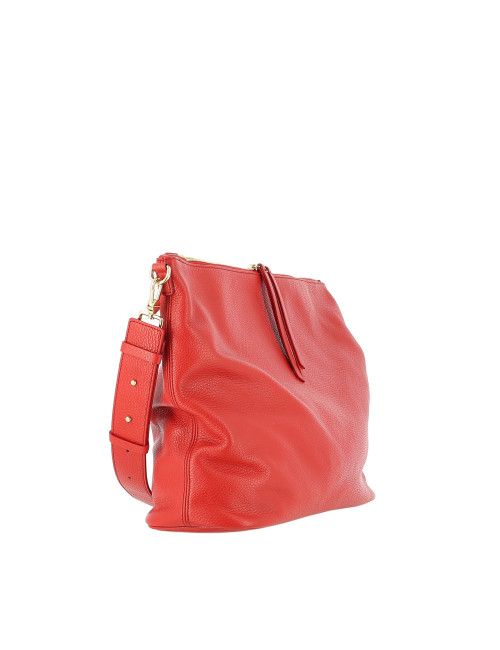 Borsa a spalla Borbonese