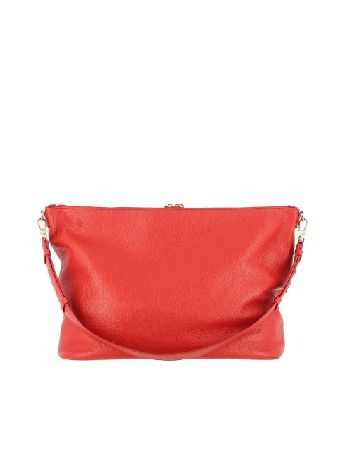 Borsa a spalla Borbonese