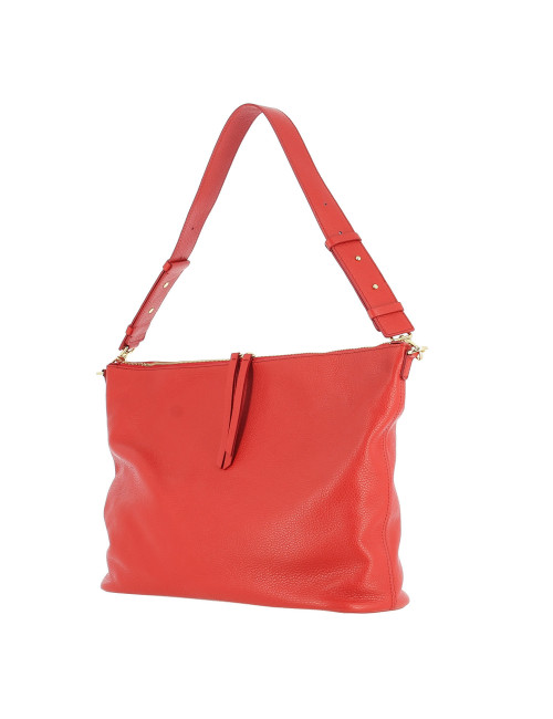 Borsa a spalla Borbonese