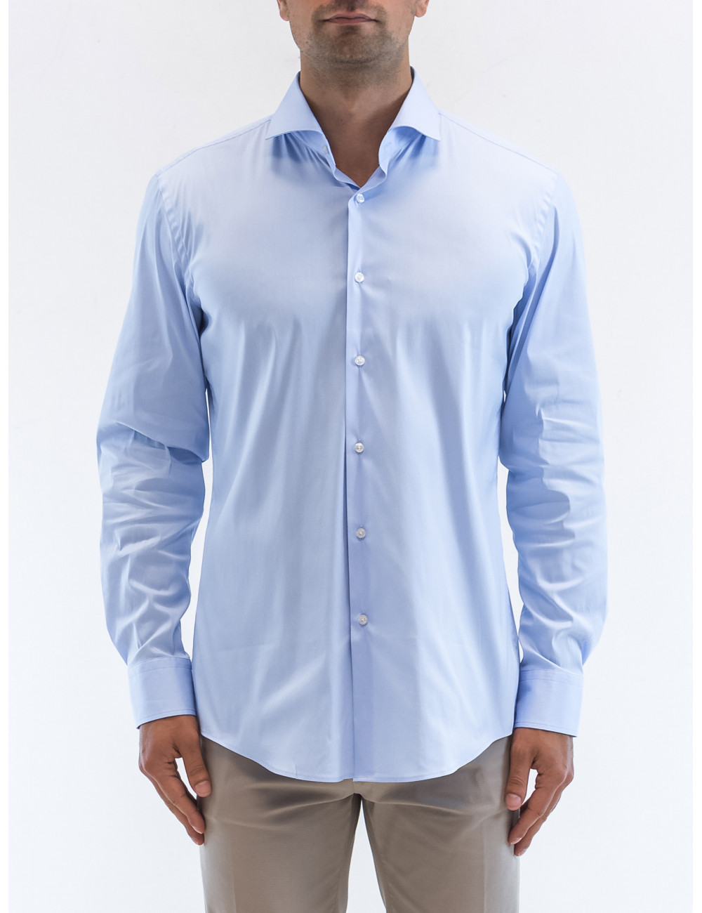 Camicia Boss NOS Uomo Camicia Boss NOS Uomo