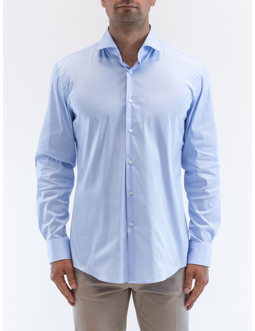 Camicia Boss NOS Uomo