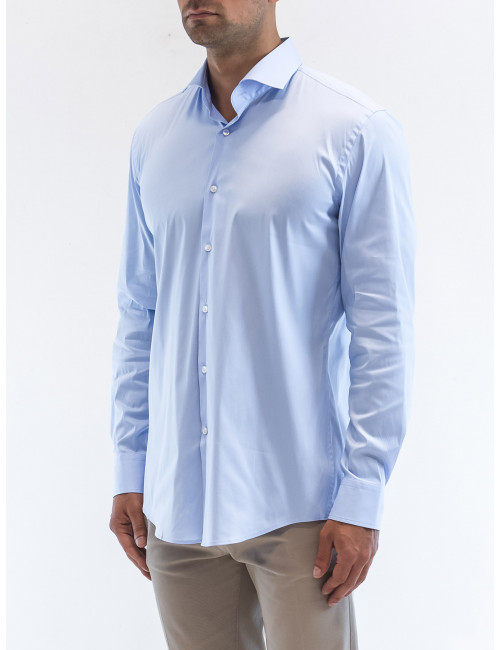 Camicia Boss NOS Uomo