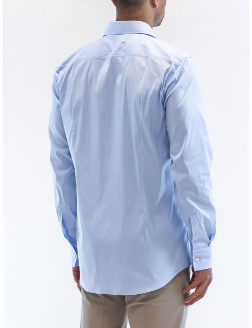 Camicia Boss NOS Uomo