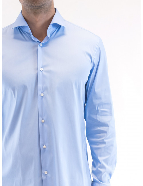 Camicia Boss NOS Uomo