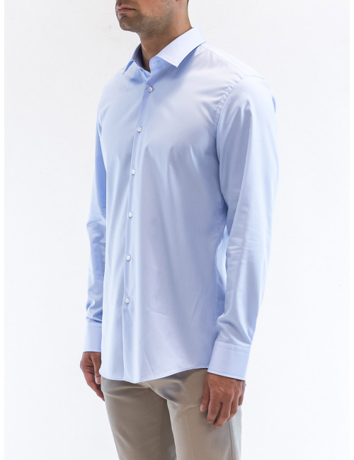 Camicia Boss NOS Uomo