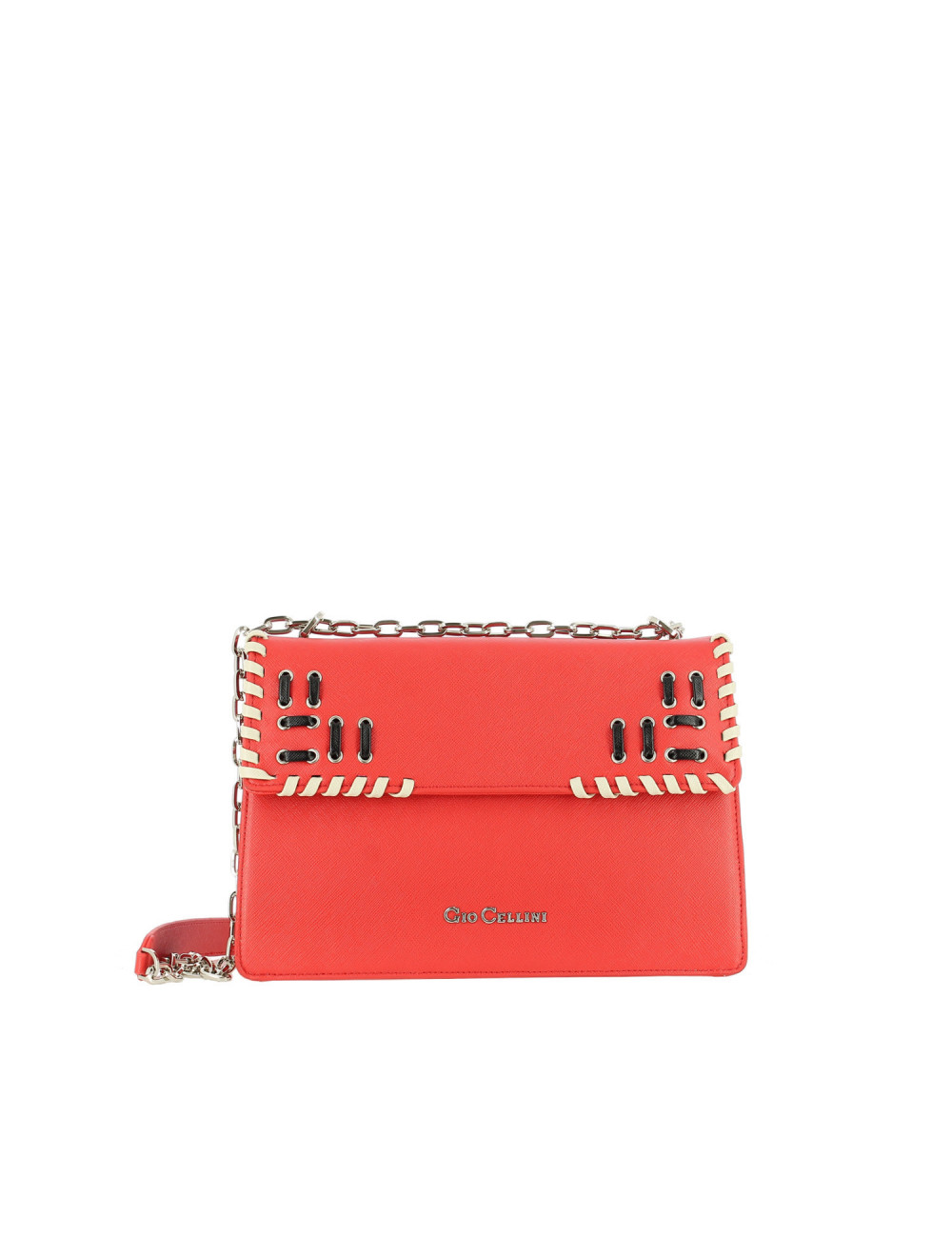 Minibag medium Gio Cellini Minibag medium Gio Cellini