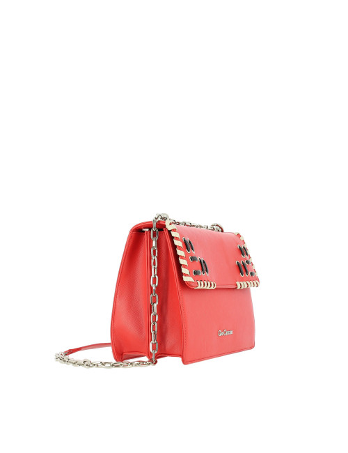 Minibag medium Gio Cellini