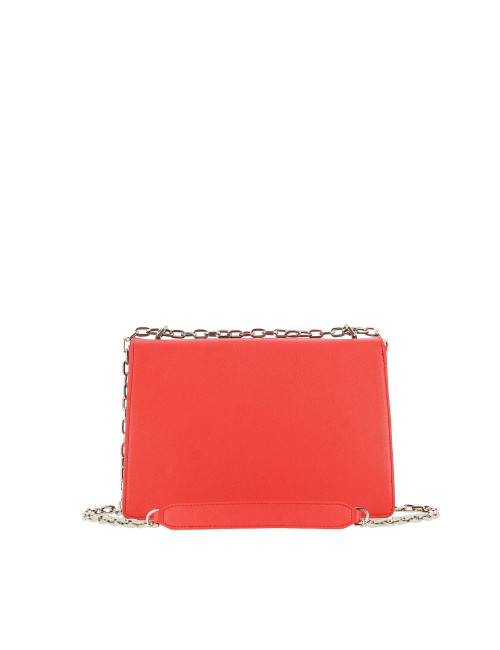 Minibag medium Gio Cellini