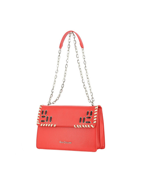 Minibag medium Gio Cellini