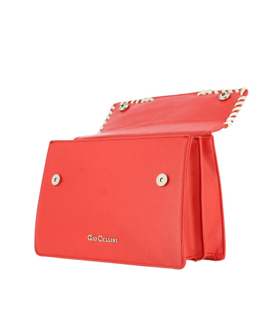 Minibag medium Gio Cellini