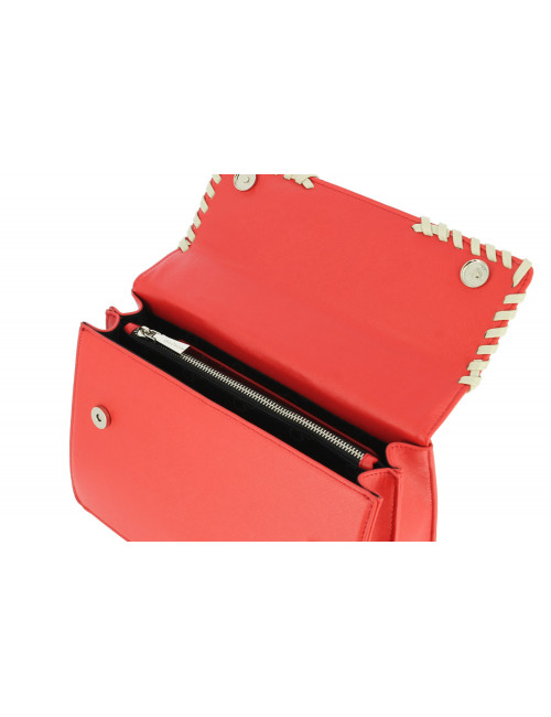 Minibag medium Gio Cellini