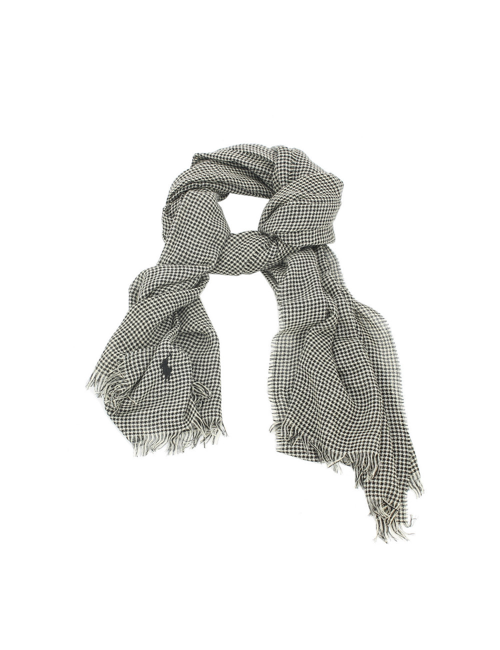 Sciarpa Ralph Lauren Uomo Sciarpa Ralph Lauren Uomo