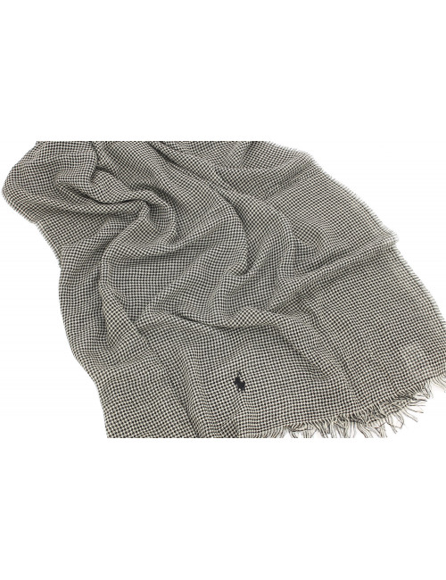 Sciarpa Ralph Lauren Uomo