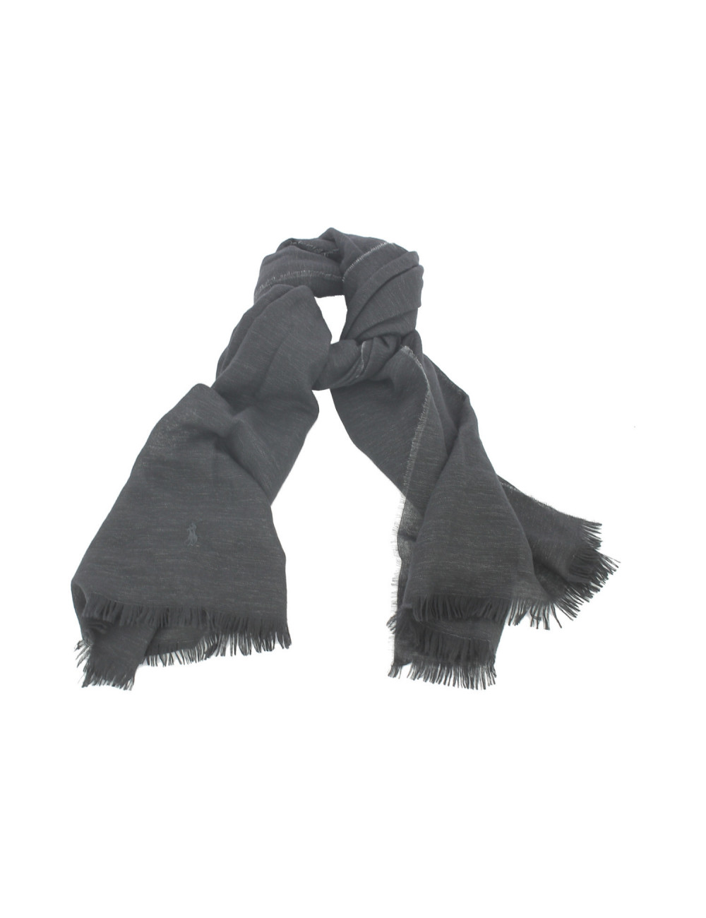 Sciarpa Ralph Lauren Uomo Sciarpa Ralph Lauren Uomo