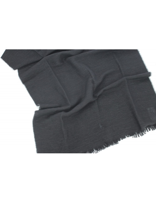 Sciarpa Ralph Lauren Uomo