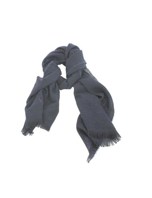 Sciarpa Ralph Lauren Uomo