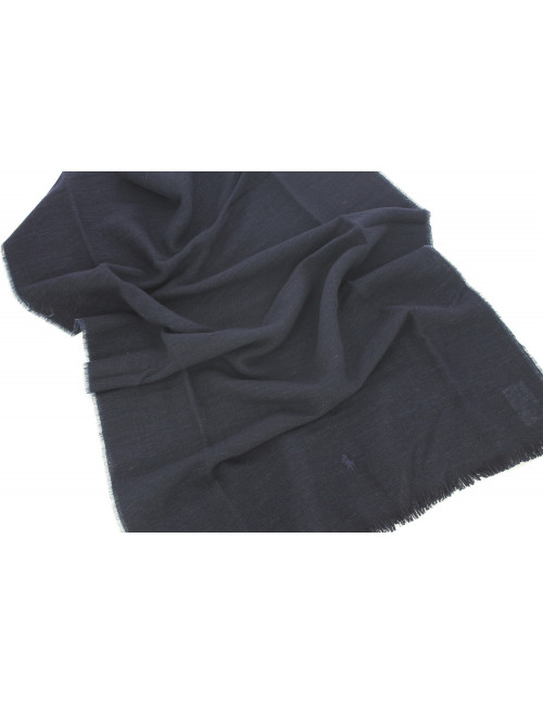 Sciarpa Ralph Lauren Uomo