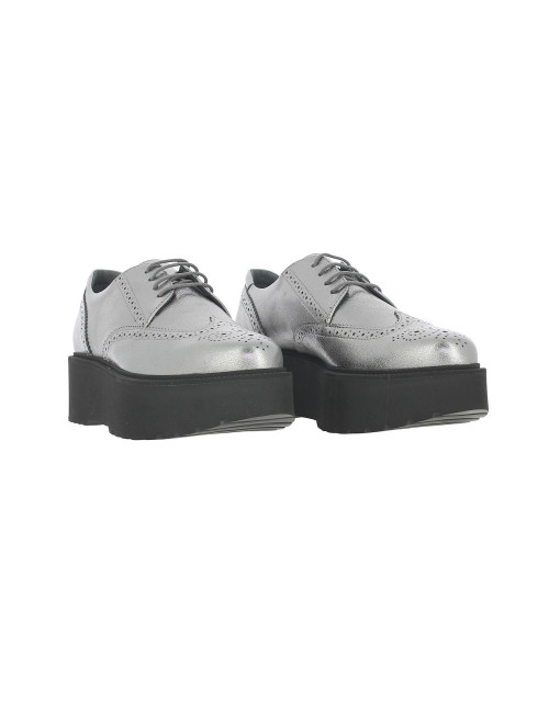 Stringata Route H355 Hogan Donna